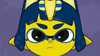 [2023] 17CustomInklingProfileIcon