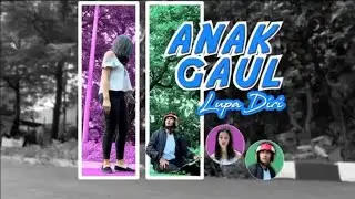 FTV Terbaru 