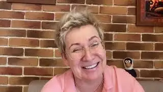 Новости текущего момента или вновь о символах и знаках…(27.03.24)