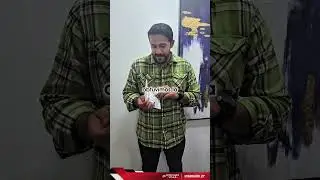 Los testimonios de nuestros clientes nos motivan cada día a ser mejores. 🙌❤️