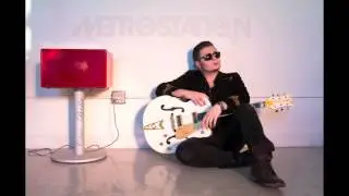 Mason Musso - Ciao Bella (Official Audio)