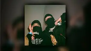BIG BABY TAPE - G6