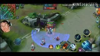 Ml battle part 1