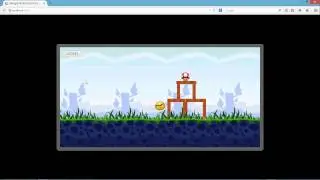 遊戲製作課程 Android Apps 設計