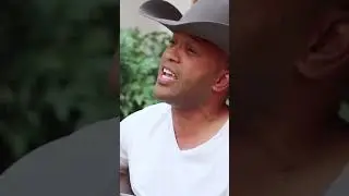 Your New Boyfriend (Is Ugly)