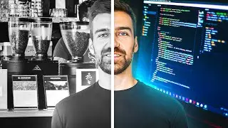 How To Learn How To Code With Full Time Job (My Story & Tips)