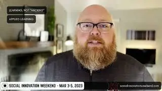 SIW 2023 - Faculty Invitation