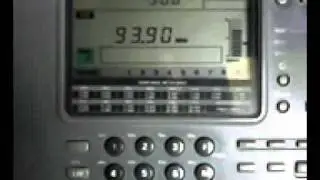 TRT FM 93,90 mhz.flv