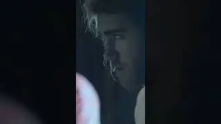Matt Corby - Resolution 