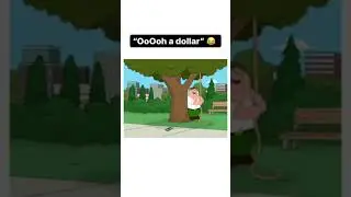 oooha dollar 😂