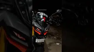Yamaha MT15 New Wrap #yamahamodified #yamahamt15 #mt15 #mt15lover #mt15modified #mt15ride