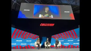 How to Build (and sell) Products that Users Love – Faster