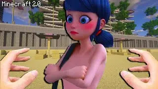 monsterschool : minecraftanimation