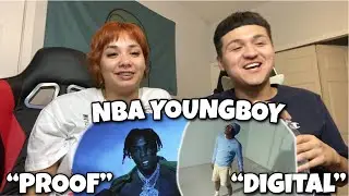 NBA Youngboy 