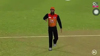 REAL CRICKET-19 PART-2