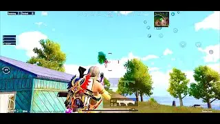 Accuracy on iPhone 13 Pro Max 😱 #bgmi #bgmiplays #pubg #shortsvideo -#pubgmobile