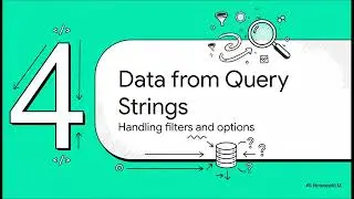 Spring Boot Request Mapping Explained | @RequestMapping, @GetMapping, @PathVariable & @RequestParam