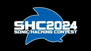 НеОфициальный Стрим Sonic Hacking Contest 2024 | RRF SPECIAL | SEGA MEGA DRIVE GENESIS 16 BIT