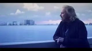 Barry Gibb - Life Story