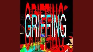 GRIEFING V4 (CRIMSON CHRONICLES OST)