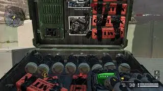 Warface Легкий нагибчик на рм за инженера Я_Котёнок