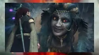 5 Things We Know About Dragons Dogma 2