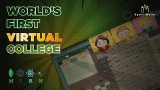 Upskillmafia Campus explained in Hindi