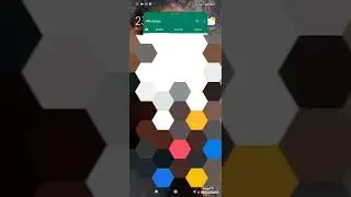 How to use floating screen and split screen in Redmi 9T|