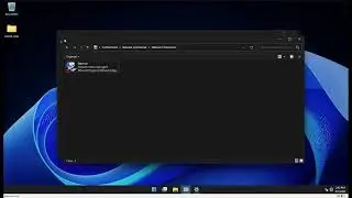 Guide How to Secure ur Data and Block telemetry traffic