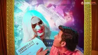 Bina Skills Ke Certificate Ka Bhoot Bhagao || InsideAIML