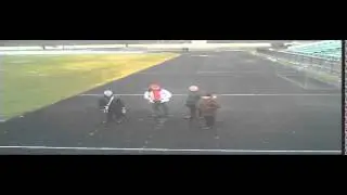 КВАДРОКОПТЕР HUBSAN FPV X4 5.8G 4CH 6 22