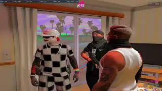 FiveM® by Cfx re   Hype RP   discord gg hyperoleplay 2022 10 18 01 08 58