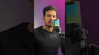 Change the path not the destination✌🏻 #tamilmotivation | Mental health series | SK