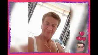 28 июля 2021 г.