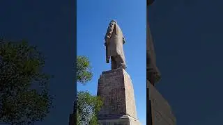 Поездка в Волгоград. Часть 3))