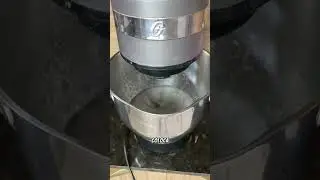 Chantilly fake #bolochantininho #bolodecorado