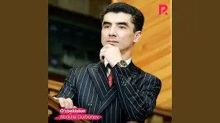 Shohsanam