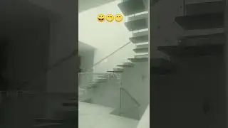 new 😀