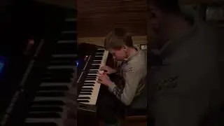 Джаз