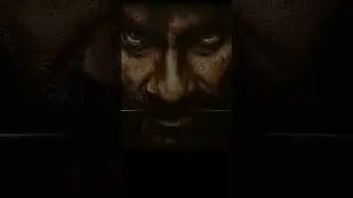 Tiger Nageswara Rao First Look (Telugu) | Ravi Teja | Venkatesh Vamsee | Abhishek Agarwal Arts