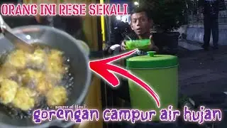 SELAMAT BERBUKA PUASA TEMAN² ,