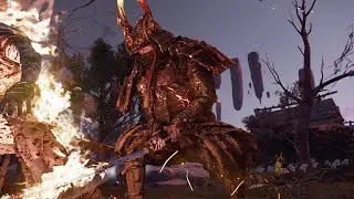 MY FIRST SAMURAY SOLO NIGHTMARE S W LEGENDS