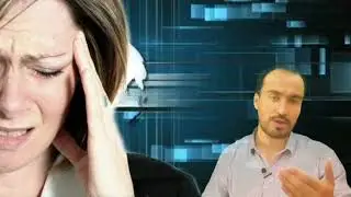 Headache and Types of Headache#education #india #viralvideo