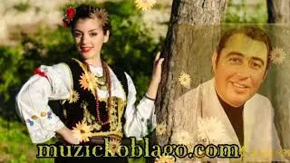 Dragoljub Lazarevic - Jano,Bojano
