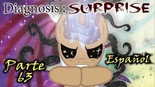 Diagnosis : Surprise - Parte 63