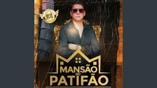 Mansão do Patifão