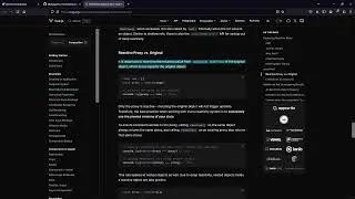 QA  Основы JS, Obj, pet projects, генераторы, прокси.(Dimon)
