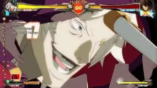 more mod madness, scratch.exe