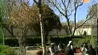 Афганская западня документальный фильм