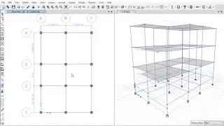 18 Define Reference Points and Reference Planes